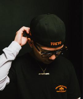 RM