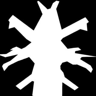 CI