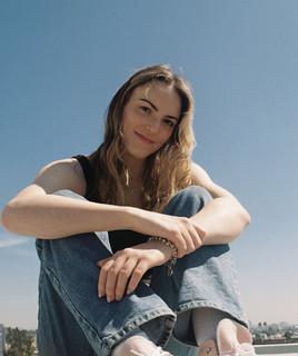 CD