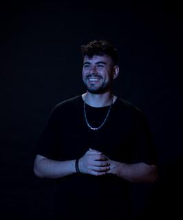GL
