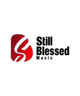 SM