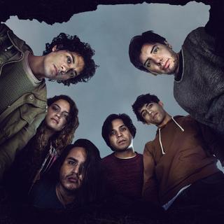 CA