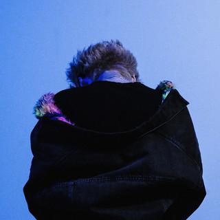 NE