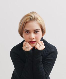 ML