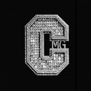 CL