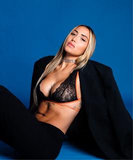 SS