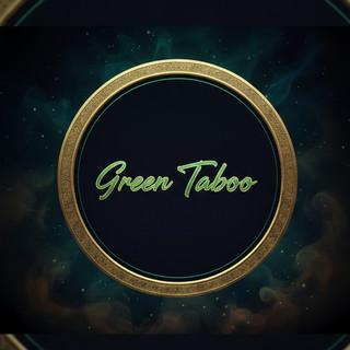 GT
