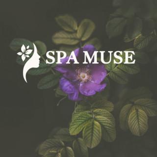 SM
