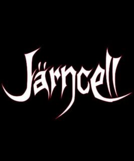 JR