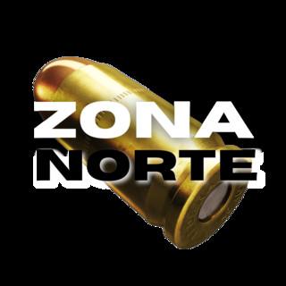 ZN