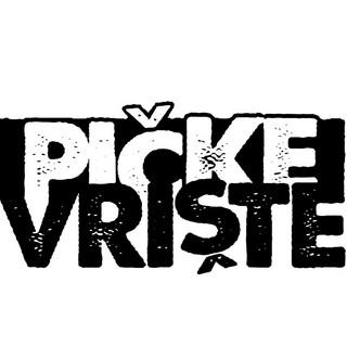 PT
