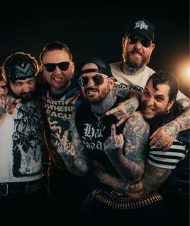 LM