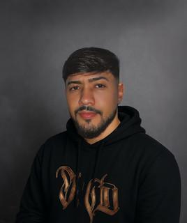 DV