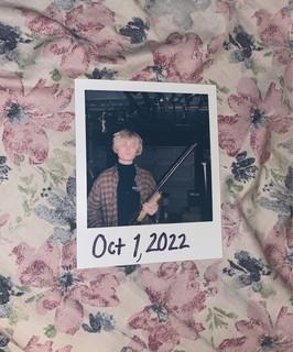 SC
