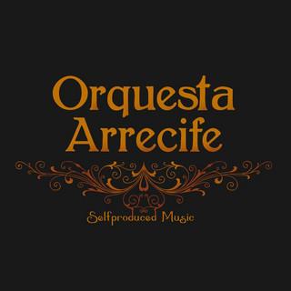 OA