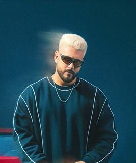 DA
