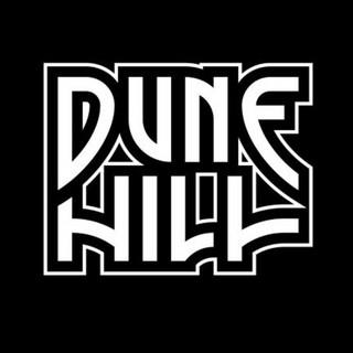 DH
