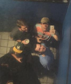 TB