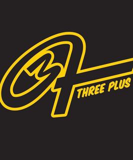 TP