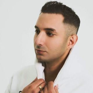 RK