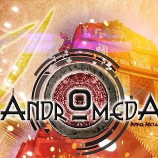 AG
