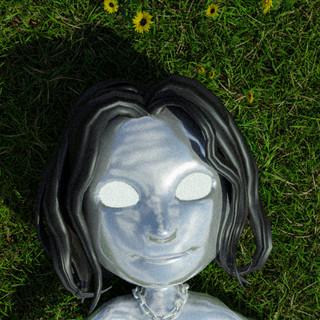 SK