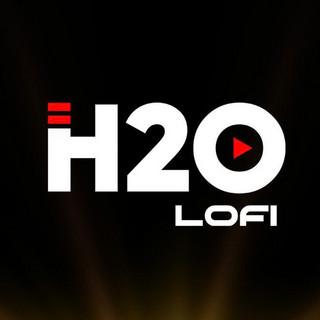 HL