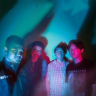 NT