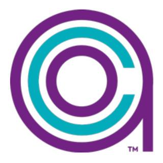 AO