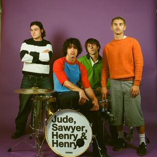 LD
