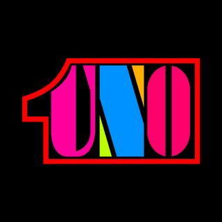 GU