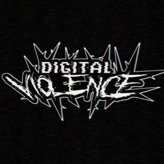 DV