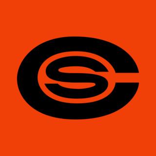 CS