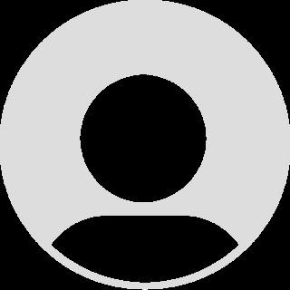 GW