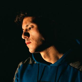 KP