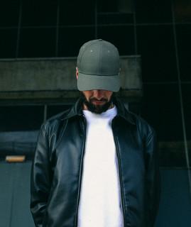 JT