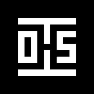 TS