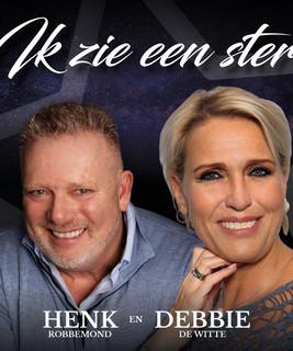 HR