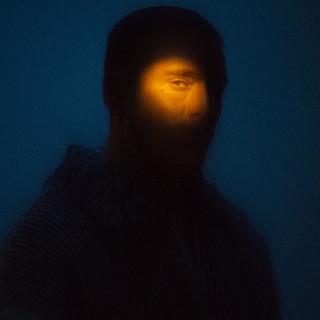 DS
