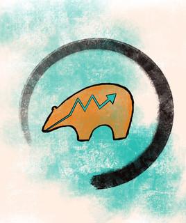 NZ