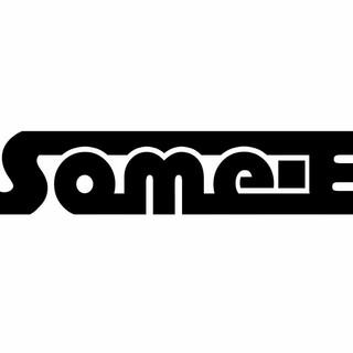 SE