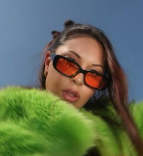 MS