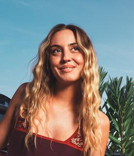 SL