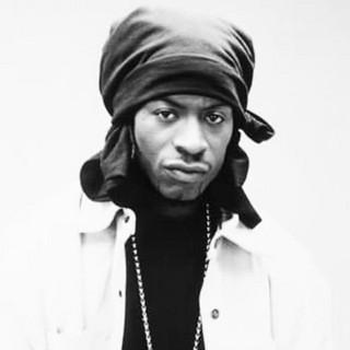MC