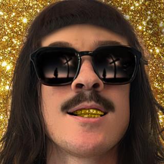 SW