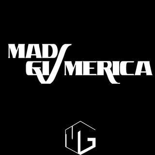 MG