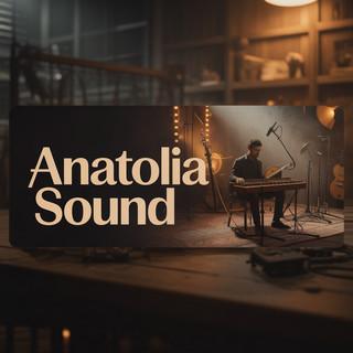 AS