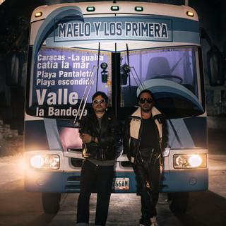 SF