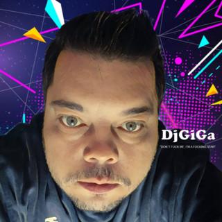 DG