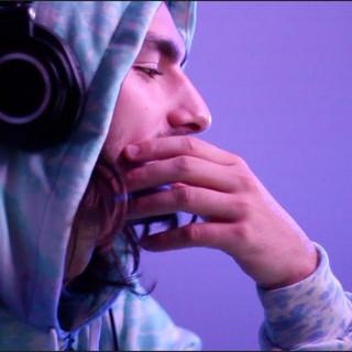 AG